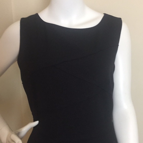 Calvin Klein Dress - Picture 3 of 4